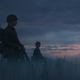 Illustration for article titled Dawn Patrol
